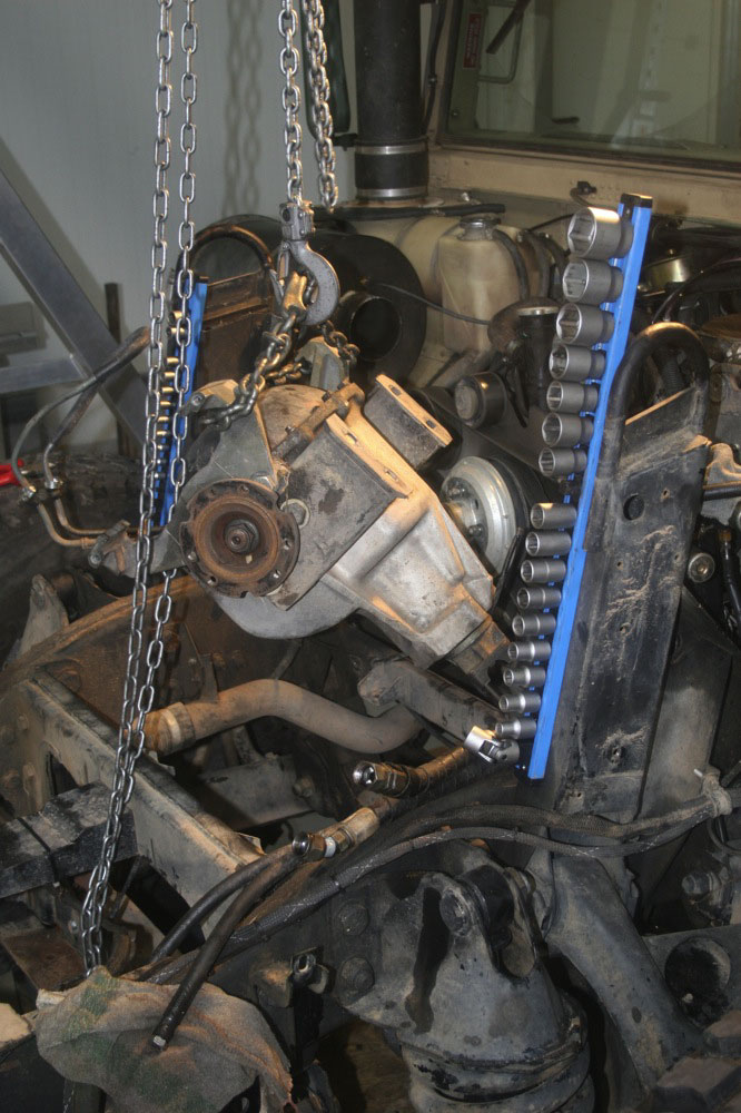 gal/Engine swap II/IMG_3612.jpg